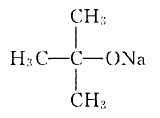 工业用叔丁醇钠半岛官方体育-总碱含量和逛离碱的测定(图1)